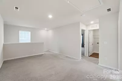 1467 Forkhorn Drive #67, Monroe, NC 28110 - Photo 20