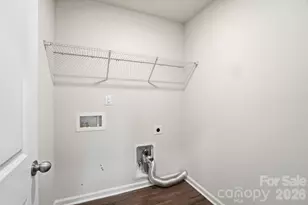 1467 Forkhorn Dr, Monroe, NC 28110 - Photo 38