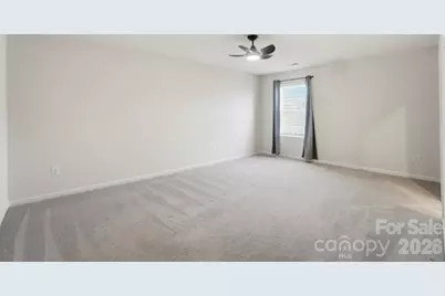 1467 Forkhorn Drive #67, Monroe, NC 28110 - Photo 24