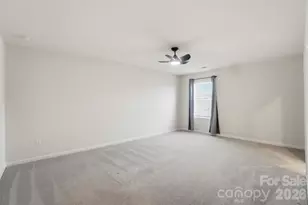 1467 Forkhorn Dr, Monroe, NC 28110 - Photo 24