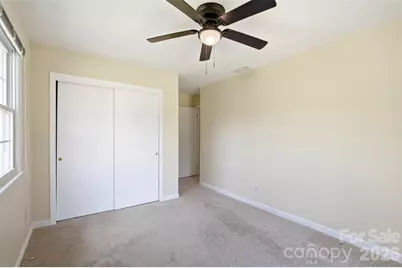 1406 Lakeview Drive, Monroe, NC 28112 - Photo 28