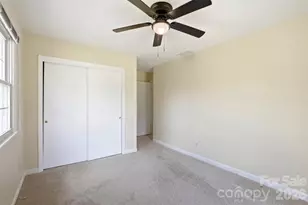 1406 Lakeview Dr, Monroe, NC 28112 - Photo 28