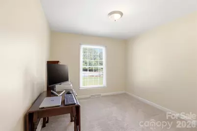 1406 Lakeview Drive, Monroe, NC 28112 - Photo 24