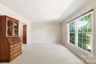 1406 Lakeview Dr, Monroe, NC 28112 - Photo 8