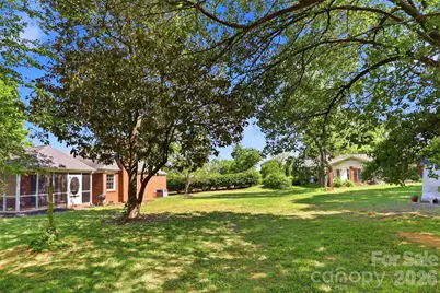 1406 Lakeview Drive, Monroe, NC 28112 - Photo 40