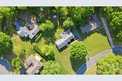 1406 Lakeview Drive, Monroe, NC 28112 - Photo 40