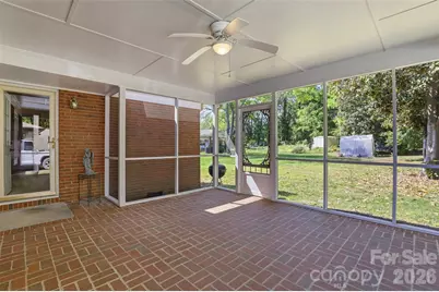 1406 Lakeview Drive, Monroe, NC 28112 - Photo 34