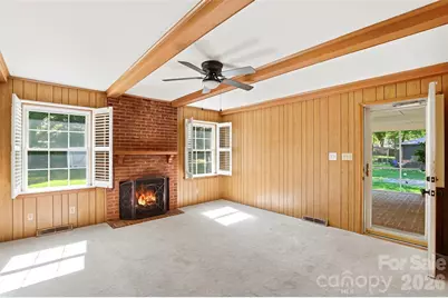 1406 Lakeview Drive, Monroe, NC 28112 - Photo 16