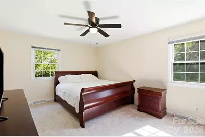 1406 Lakeview Drive, Monroe, NC 28112 - Photo 20