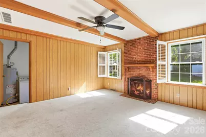 1406 Lakeview Drive, Monroe, NC 28112 - Photo 18