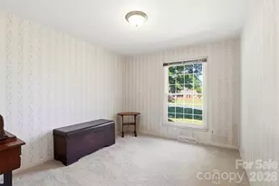 1406 Lakeview Dr, Monroe, NC 28112 - Photo 24