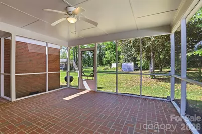 1406 Lakeview Drive, Monroe, NC 28112 - Photo 32