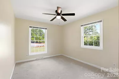 1406 Lakeview Drive, Monroe, NC 28112 - Photo 26