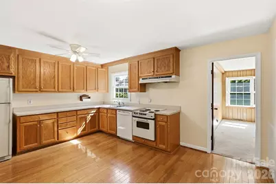1406 Lakeview Drive, Monroe, NC 28112 - Photo 12