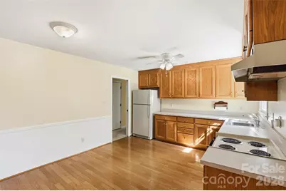 1406 Lakeview Drive, Monroe, NC 28112 - Photo 16