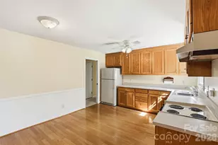 1406 Lakeview Dr, Monroe, NC 28112 - Photo 16