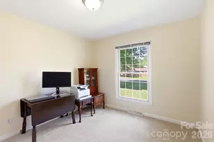 1406 Lakeview Dr, Monroe, NC 28112 - Photo 26