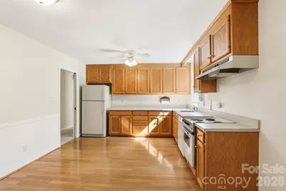 1406 Lakeview Drive, Monroe, NC 28112 - Photo 14