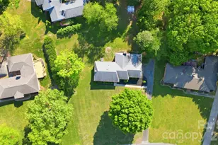 1406 Lakeview Dr, Monroe, NC 28112 - Photo 38