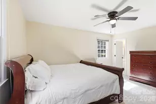 1406 Lakeview Dr, Monroe, NC 28112 - Photo 22