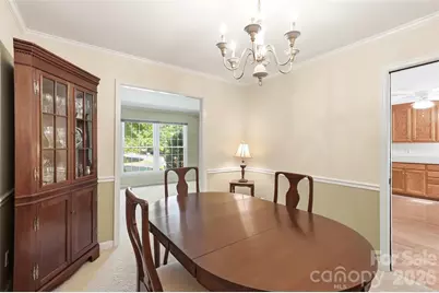 1406 Lakeview Drive, Monroe, NC 28112 - Photo 12