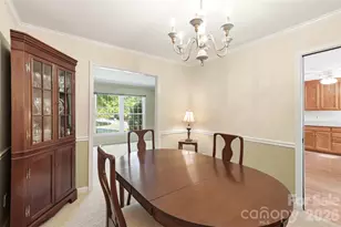 1406 Lakeview Dr, Monroe, NC 28112 - Photo 12