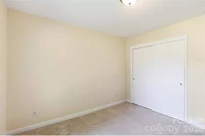 1406 Lakeview Drive, Monroe, NC 28112 - Photo 30