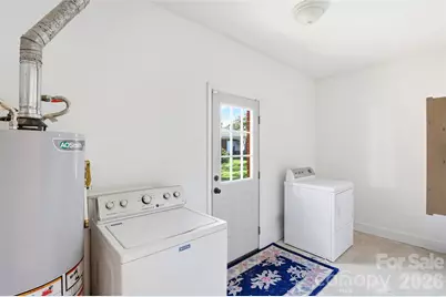 1406 Lakeview Drive, Monroe, NC 28112 - Photo 18