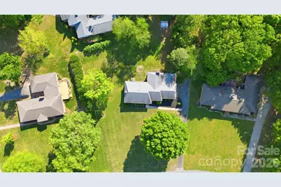 1406 Lakeview Drive, Monroe, NC 28112 - Photo 42