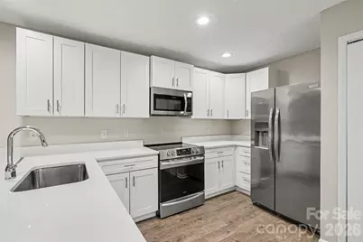 9060 Tulagi Court, Tega Cay, SC 29708 - Photo 12