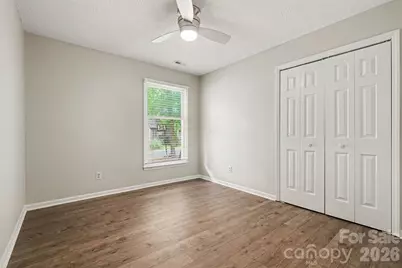 9060 Tulagi Court, Tega Cay, SC 29708 - Photo 24