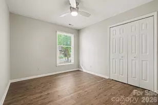 9060 Tulagi Ct, Tega Cay, SC 29708 - Photo 24