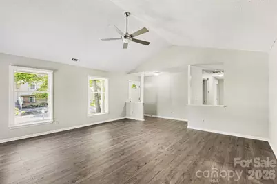 9060 Tulagi Court, Fort Mill, SC 29708 - Photo 6
