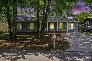 9060 Tulagi Ct, Fort Mill, SC 29708 - Photo 1