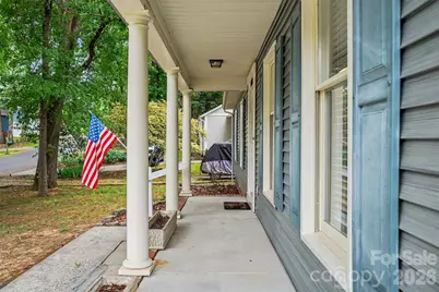 9060 Tulagi Court, Tega Cay, SC 29708 - Photo 4