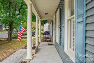 9060 Tulagi Ct, Tega Cay, SC 29708 - Photo 4