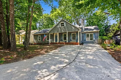 9060 Tulagi Court, Fort Mill, SC 29708 - Photo 2