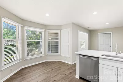 9060 Tulagi Court, Fort Mill, SC 29708 - Photo 10