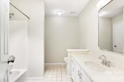 9060 Tulagi Court, Fort Mill, SC 29708 - Photo 22