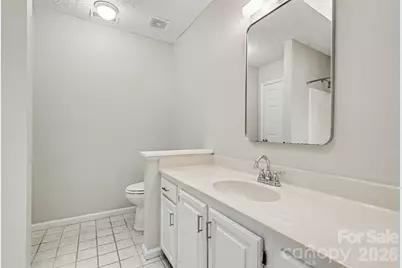 9060 Tulagi Court, Tega Cay, SC 29708 - Photo 22