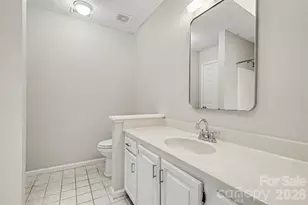 9060 Tulagi Ct, Tega Cay, SC 29708 - Photo 22