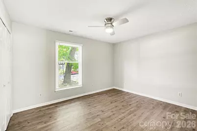 9060 Tulagi Court, Fort Mill, SC 29708 - Photo 18