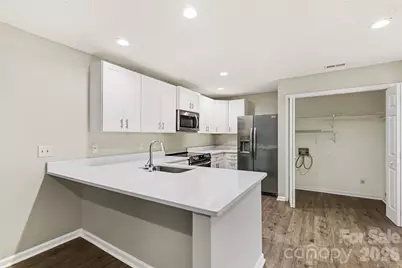 9060 Tulagi Court, Fort Mill, SC 29708 - Photo 8