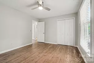 9060 Tulagi Ct, Tega Cay, SC 29708 - Photo 28