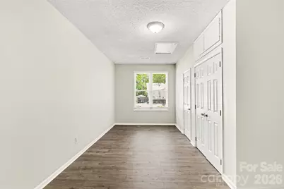 9060 Tulagi Court, Fort Mill, SC 29708 - Photo 14