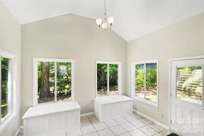 9060 Tulagi Court, Fort Mill, SC 29708 - Photo 12