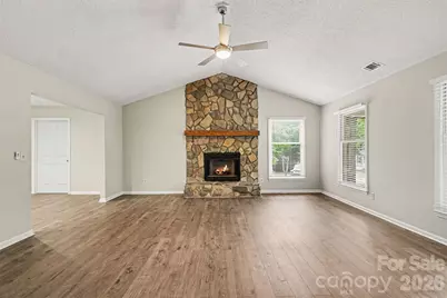 9060 Tulagi Court, Tega Cay, SC 29708 - Photo 6