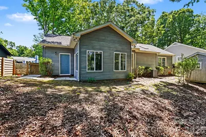 9060 Tulagi Court, Fort Mill, SC 29708 - Photo 24