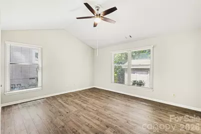 9060 Tulagi Court, Fort Mill, SC 29708 - Photo 20