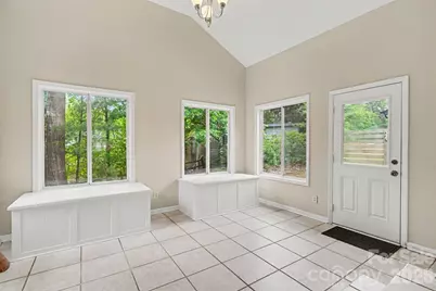 9060 Tulagi Court, Tega Cay, SC 29708 - Photo 16